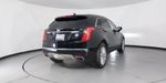 Cadillac Xt5 3.6 PLATINUM P AUTO 4WD Suv 2019