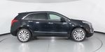 Cadillac Xt5 3.6 PLATINUM P AUTO 4WD Suv 2019