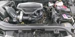 Cadillac Xt5 3.6 PLATINUM P AUTO 4WD Suv 2019