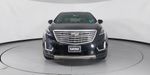 Cadillac Xt5 3.6 PLATINUM P AUTO 4WD Suv 2019