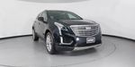 Cadillac Xt5 3.6 PLATINUM P AUTO 4WD Suv 2019