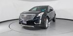 Cadillac Xt5 3.6 PLATINUM P AUTO 4WD Suv 2019