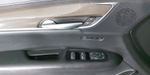 Cadillac Xt5 3.6 PLATINUM P AUTO 4WD Suv 2019