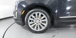 Cadillac Xt5 3.6 PLATINUM P AUTO 4WD Suv 2019