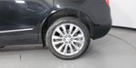 Cadillac Xt5 3.6 PLATINUM P AUTO 4WD Suv 2019