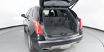 Cadillac Xt5 3.6 PLATINUM P AUTO 4WD Suv 2019