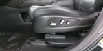 Cadillac Xt5 3.6 PLATINUM P AUTO 4WD Suv 2019