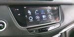 Cadillac Xt5 3.6 PLATINUM P AUTO 4WD Suv 2019