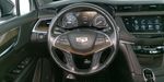 Cadillac Xt5 3.6 PLATINUM P AUTO 4WD Suv 2019