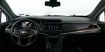 Cadillac Xt5 3.6 PLATINUM P AUTO 4WD Suv 2019