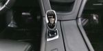 Cadillac Xt5 3.6 PLATINUM P AUTO 4WD Suv 2019