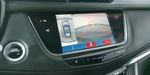Cadillac Xt5 3.6 PLATINUM P AUTO 4WD Suv 2019
