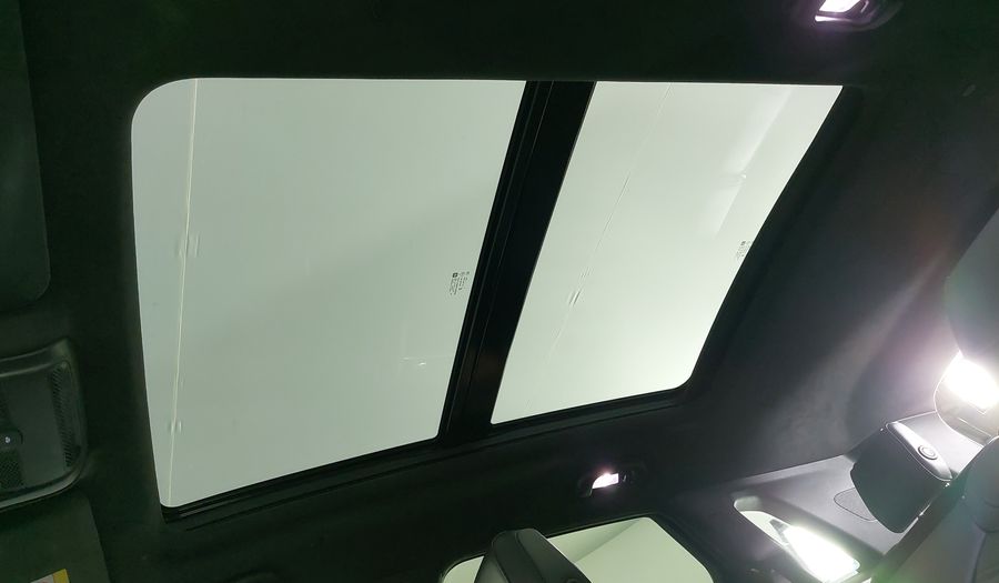 Cadillac Xt5 3.6 PLATINUM P AUTO 4WD Suv 2019