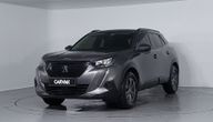 Peugeot 2008 1.2 PURETECH EAT8 ACTIVE Suv 2021