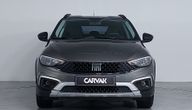 Fiat Egea Cross 1.4 FIRE STREET Suv 2023