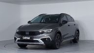 Fiat Egea Cross 1.4 FIRE STREET Suv 2023