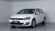 Volkswagen Golf 1.2 TSI BMT MIDLINE PLUS Hatchback 2016