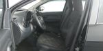 Fiat Mobi EVO LIKE. Hatchback 2020