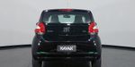 Fiat Mobi EVO LIKE. Hatchback 2020