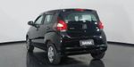 Fiat Mobi EVO LIKE. Hatchback 2020