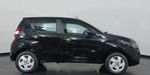 Fiat Mobi EVO LIKE. Hatchback 2020