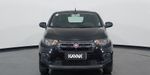 Fiat Mobi EVO LIKE. Hatchback 2020