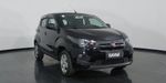 Fiat Mobi EVO LIKE. Hatchback 2020