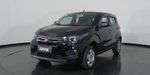 Fiat Mobi EVO LIKE. Hatchback 2020