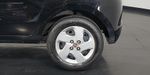 Fiat Mobi EVO LIKE. Hatchback 2020