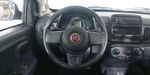Fiat Mobi EVO LIKE. Hatchback 2020
