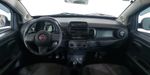 Fiat Mobi EVO LIKE. Hatchback 2020