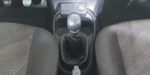 Fiat Mobi EVO LIKE. Hatchback 2020