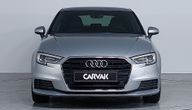 Audi A3 SPORTBACK 1.0 TFSI S TRONIC PI DYNAMIC Hatchback 2017