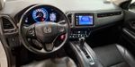 Honda Hr-v 1.8 EX L CVT Suv 2018