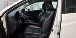 Honda Hr-v 1.8 EX L CVT Suv 2018