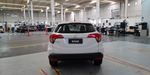 Honda Hr-v 1.8 EX L CVT Suv 2018