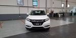 Honda Hr-v 1.8 EX L CVT Suv 2018