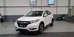 Honda Hr-v 1.8 EX L CVT Suv 2018