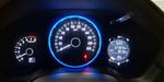 Honda Hr-v 1.8 EX L CVT Suv 2018