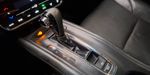 Honda Hr-v 1.8 EX L CVT Suv 2018