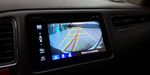 Honda Hr-v 1.8 EX L CVT Suv 2018