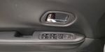 Honda Hr-v 1.8 EX L CVT Suv 2018