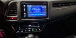 Honda Hr-v 1.8 EX L CVT Suv 2018