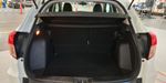 Honda Hr-v 1.8 EX L CVT Suv 2018
