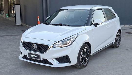 Mg • 3