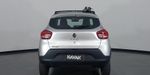 Renault Kwid SCE ZEN Hatchback 2020