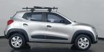 Renault Kwid SCE ZEN Hatchback 2020