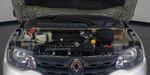 Renault Kwid SCE ZEN Hatchback 2020