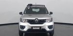 Renault Kwid SCE ZEN Hatchback 2020