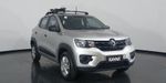 Renault Kwid SCE ZEN Hatchback 2020